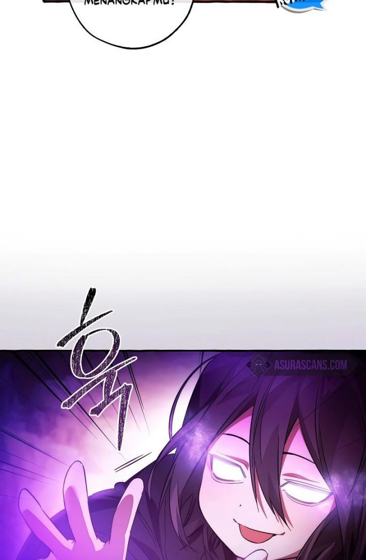 Trash of the Count’s Family Chapter 134 Gambar 40
