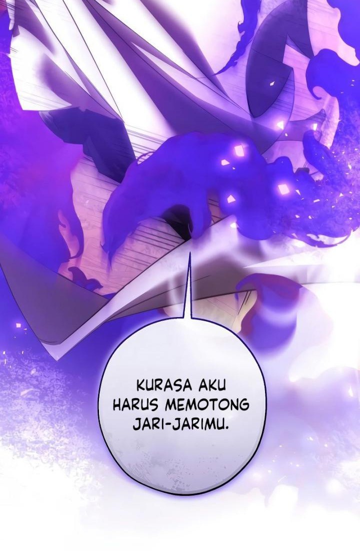 Trash of the Count’s Family Chapter 134 Gambar 44