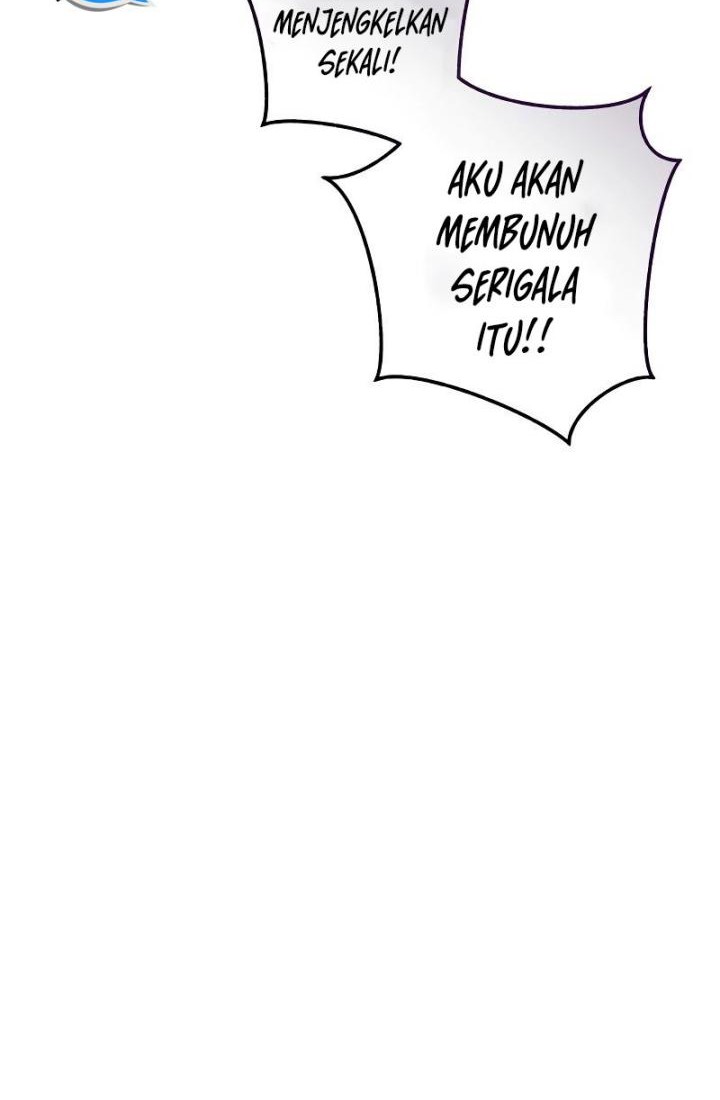 Trash of the Count’s Family Chapter 134 Gambar 50