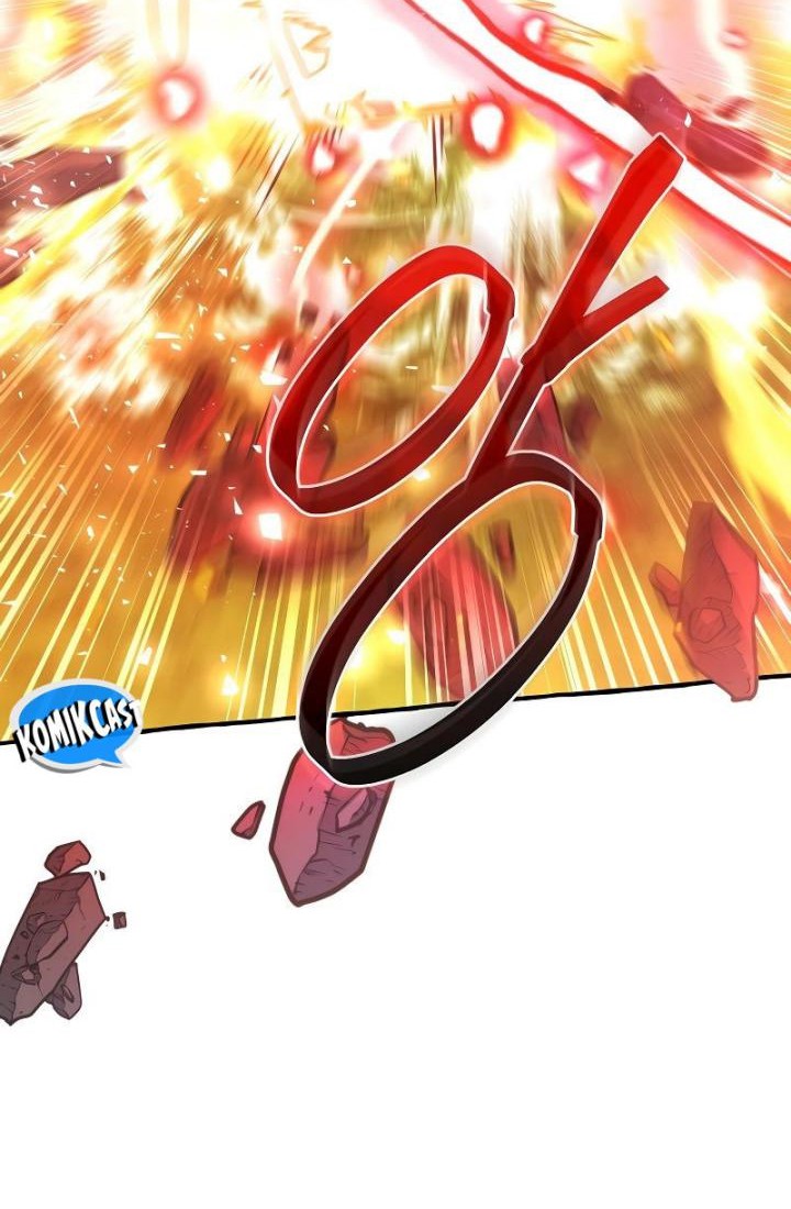 Trash of the Count’s Family Chapter 134 Gambar 71