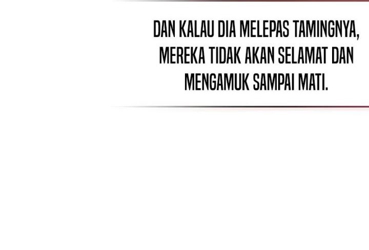 Trash of the Count’s Family Chapter 134 Gambar 9