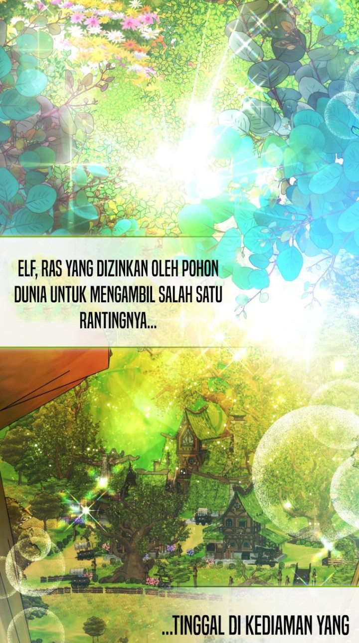 Trash of the Count’s Family Chapter 133 Gambar 20