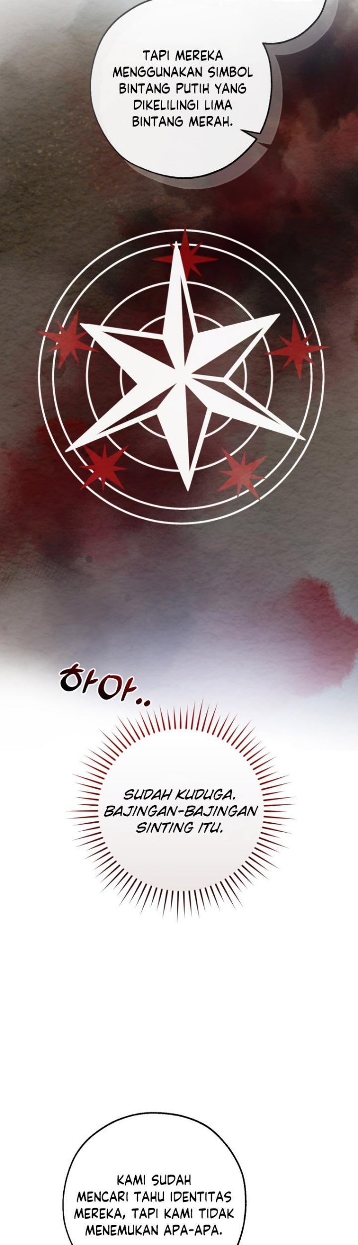 Trash of the Count’s Family Chapter 133 Gambar 25