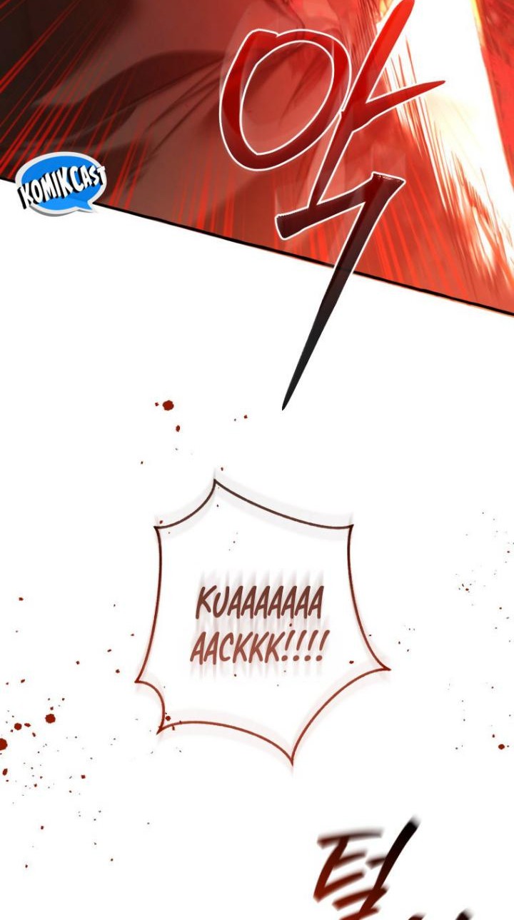 Trash of the Count’s Family Chapter 133 Gambar 50