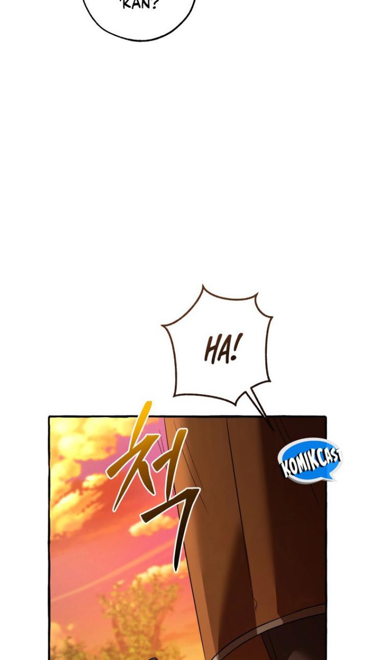 Trash of the Count’s Family Chapter 133 Gambar 52