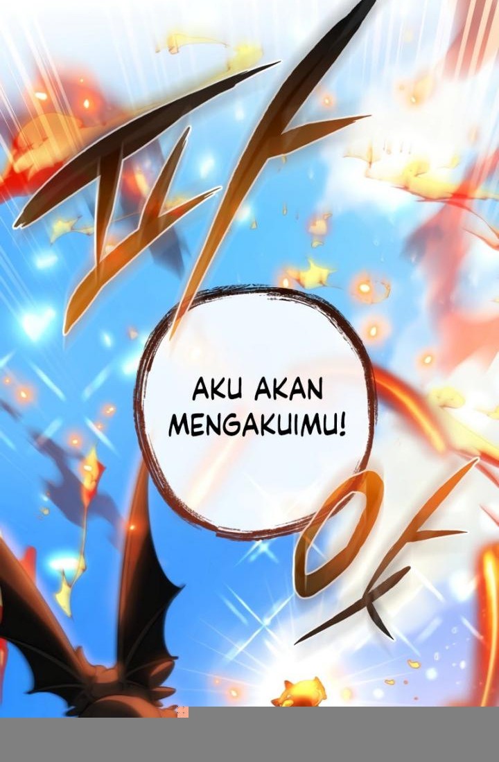 Trash of the Count’s Family Chapter 132 Gambar 30