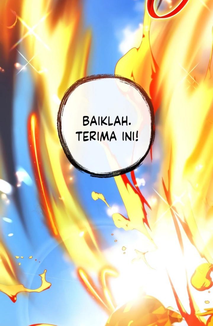 Trash of the Count’s Family Chapter 132 Gambar 38