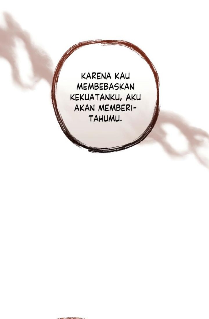 Trash of the Count’s Family Chapter 132 Gambar 41