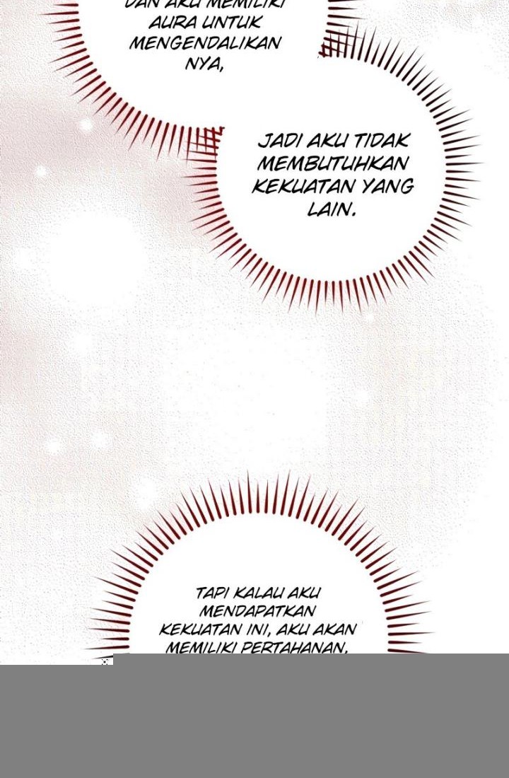 Trash of the Count’s Family Chapter 132 Gambar 43