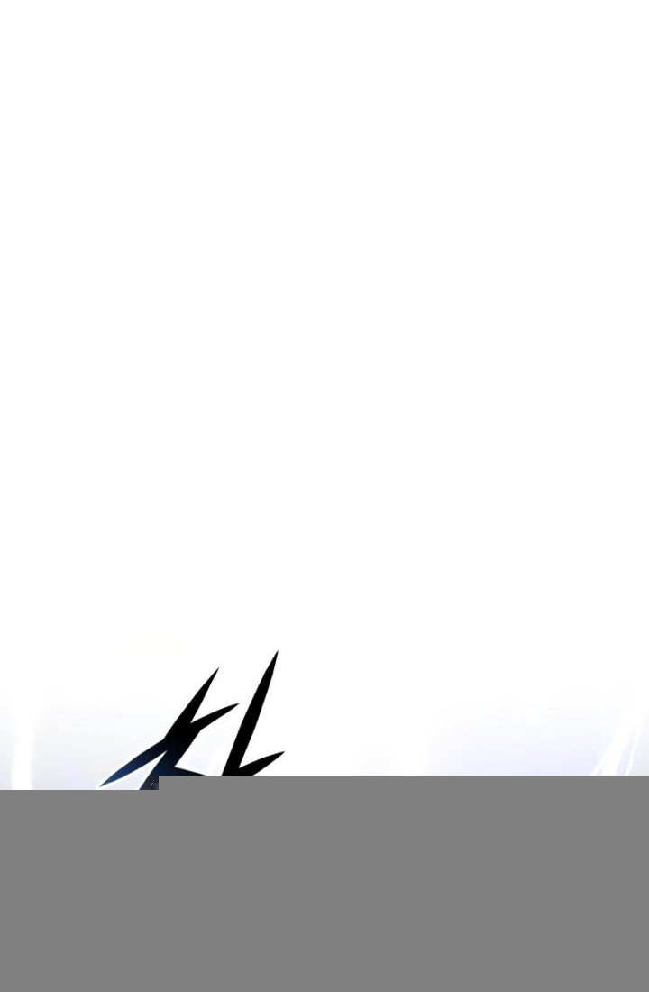 Trash of the Count’s Family Chapter 132 Gambar 50