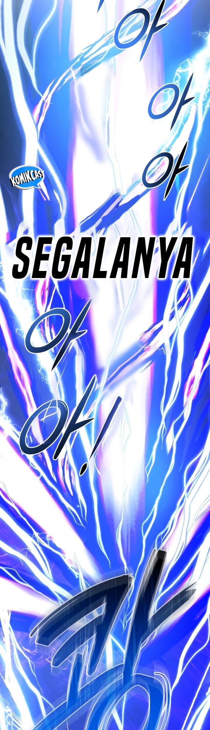 Trash of the Count’s Family Chapter 132 Gambar 51