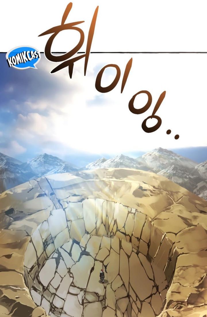 Trash of the Count’s Family Chapter 132 Gambar 55
