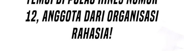 Trash of the Count’s Family Chapter 132 Gambar 61
