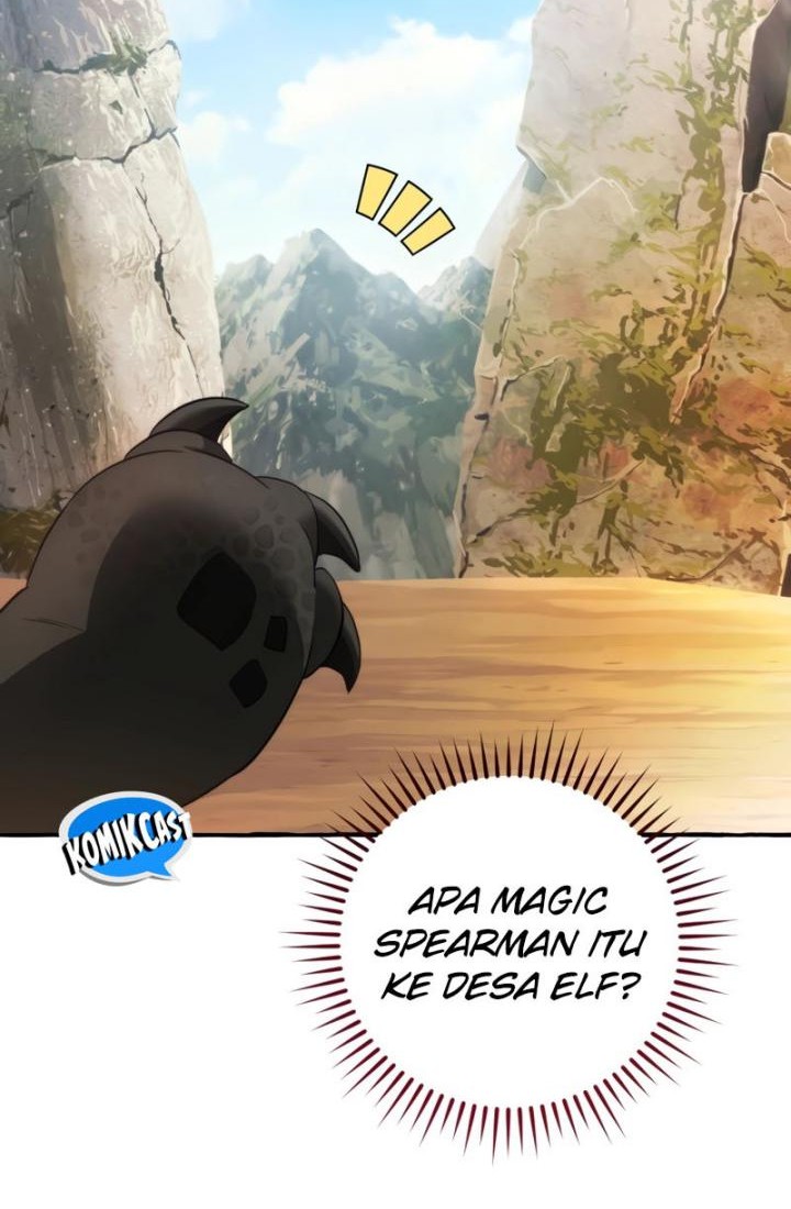 Trash of the Count’s Family Chapter 132 Gambar 63