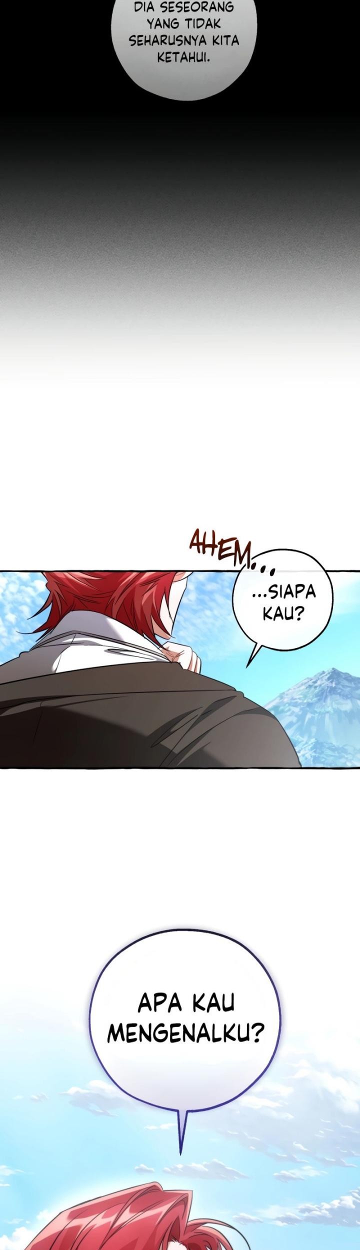 Trash of the Count’s Family Chapter 132 Gambar 72