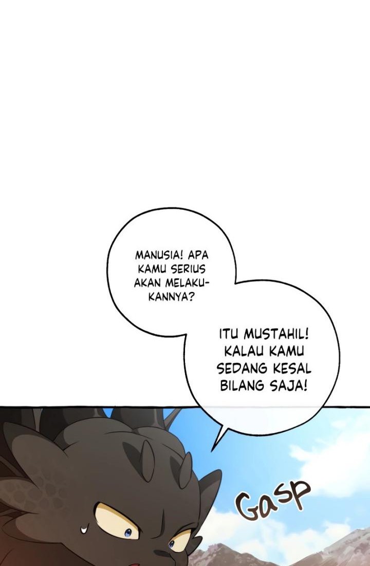 Trash of the Count’s Family Chapter 132 Gambar 7