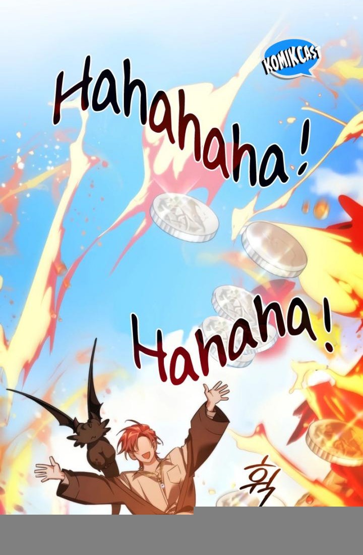 Trash of the Count’s Family Chapter 132 Gambar 10