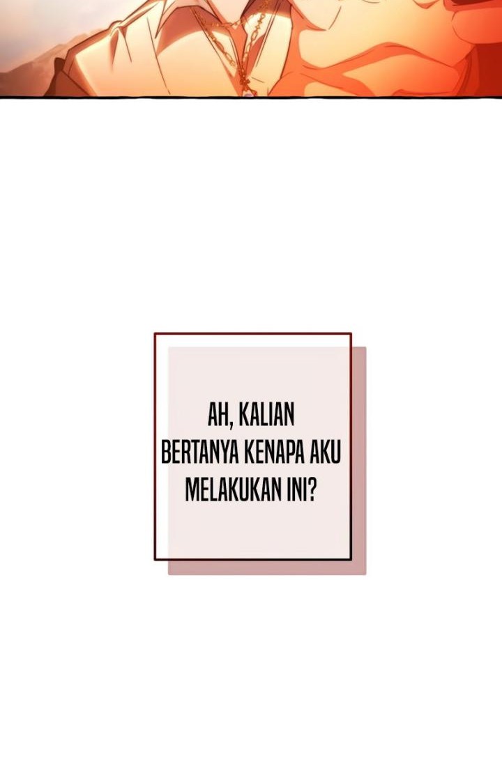 Trash of the Count’s Family Chapter 132 Gambar 12