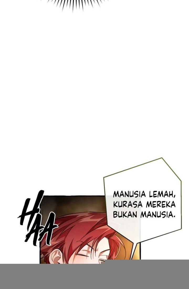Trash of the Count’s Family Chapter 131 Gambar 21