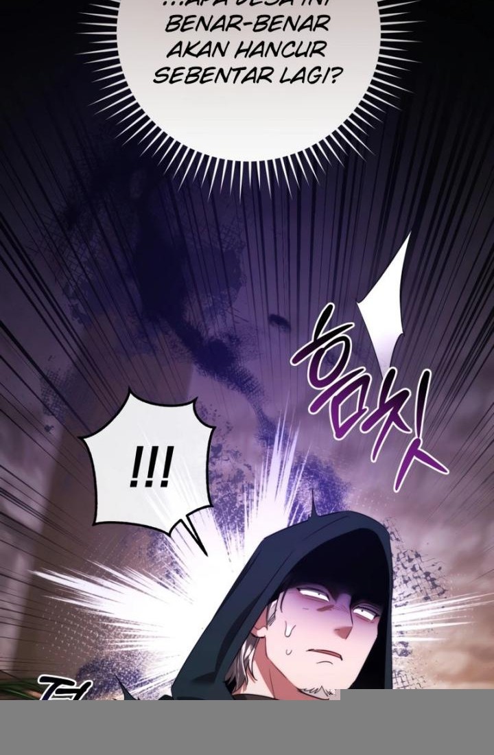 Trash of the Count’s Family Chapter 131 Gambar 23