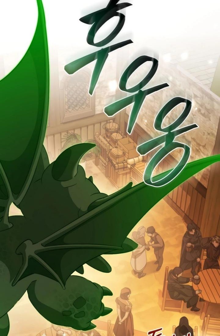 Trash of the Count’s Family Chapter 131 Gambar 27