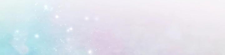 Trash of the Count’s Family Chapter 131 Gambar 33