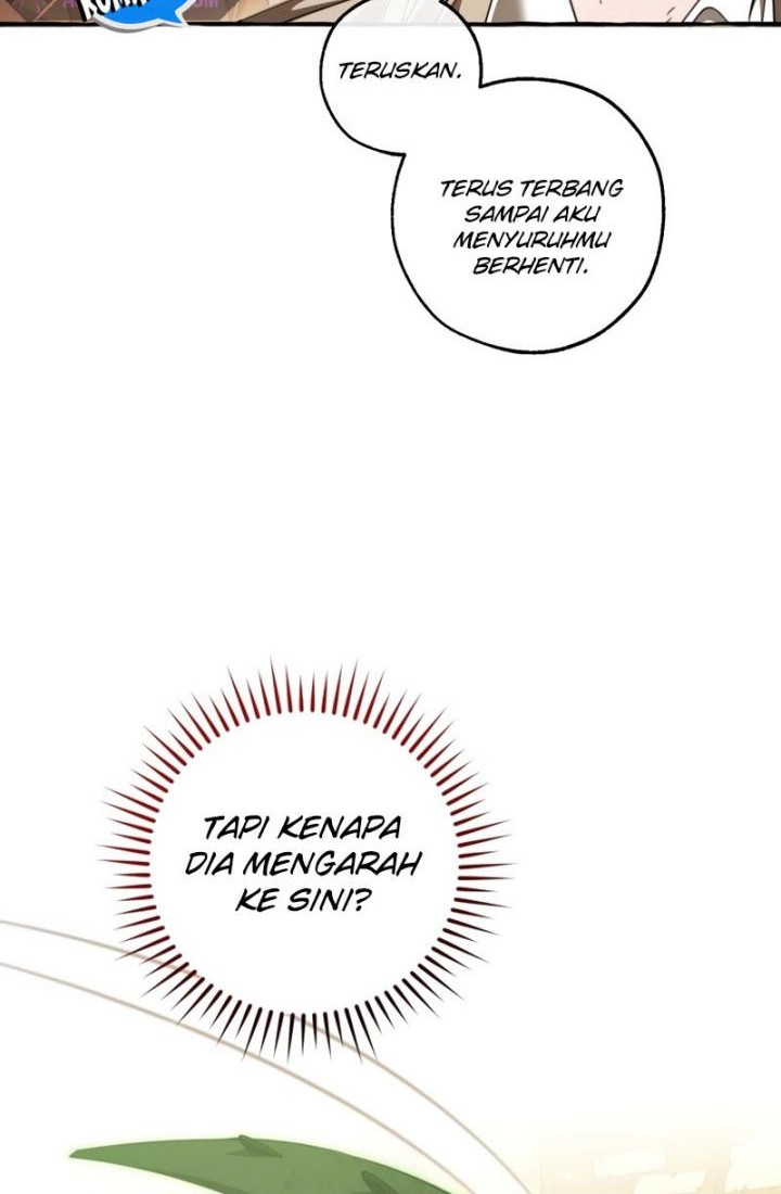 Trash of the Count’s Family Chapter 131 Gambar 37