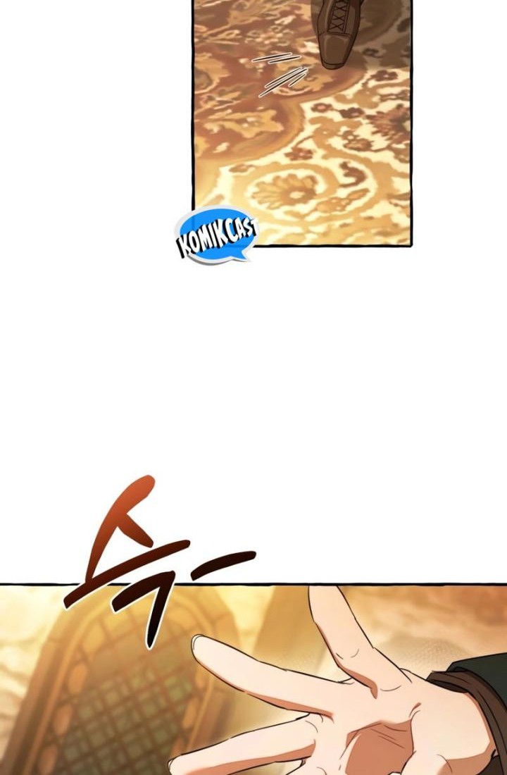 Trash of the Count’s Family Chapter 131 Gambar 44