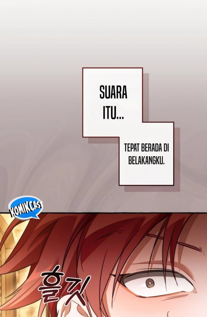Trash of the Count’s Family Chapter 131 Gambar 46