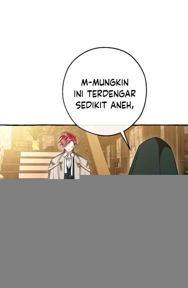 Trash of the Count’s Family Chapter 131 Gambar 51