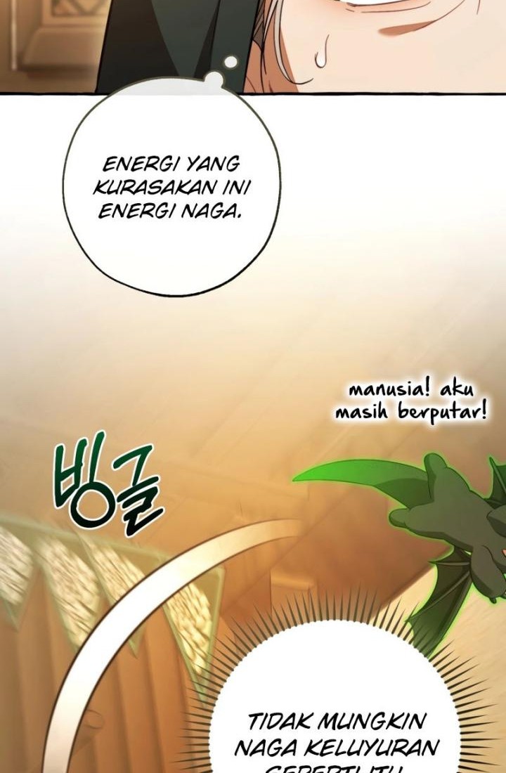 Trash of the Count’s Family Chapter 131 Gambar 53