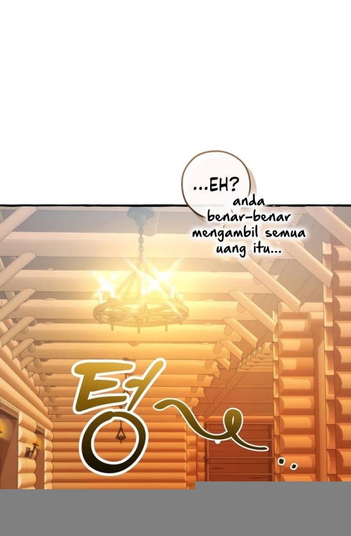 Trash of the Count’s Family Chapter 131 Gambar 3