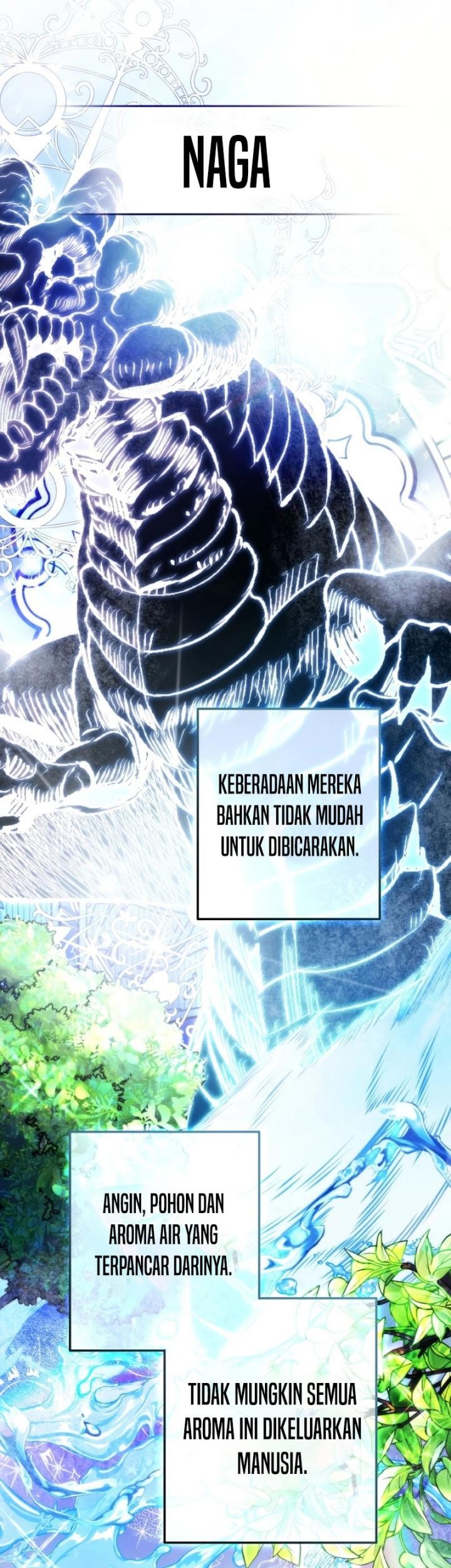 Trash of the Count’s Family Chapter 131 Gambar 55