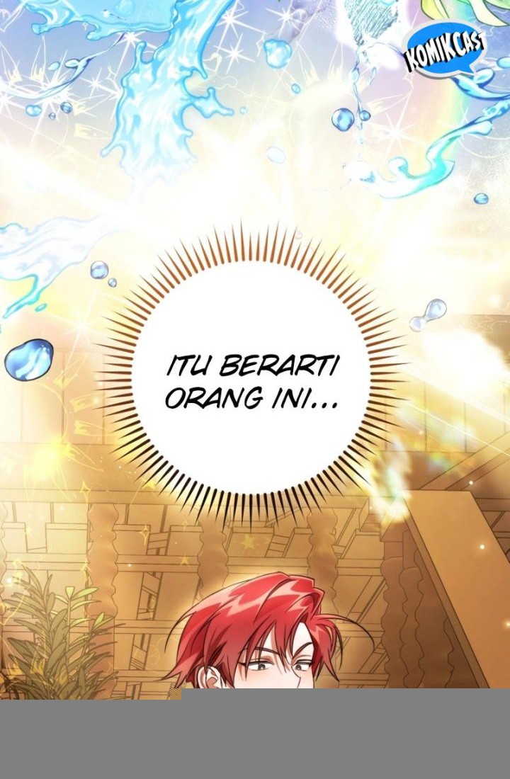 Trash of the Count’s Family Chapter 131 Gambar 56