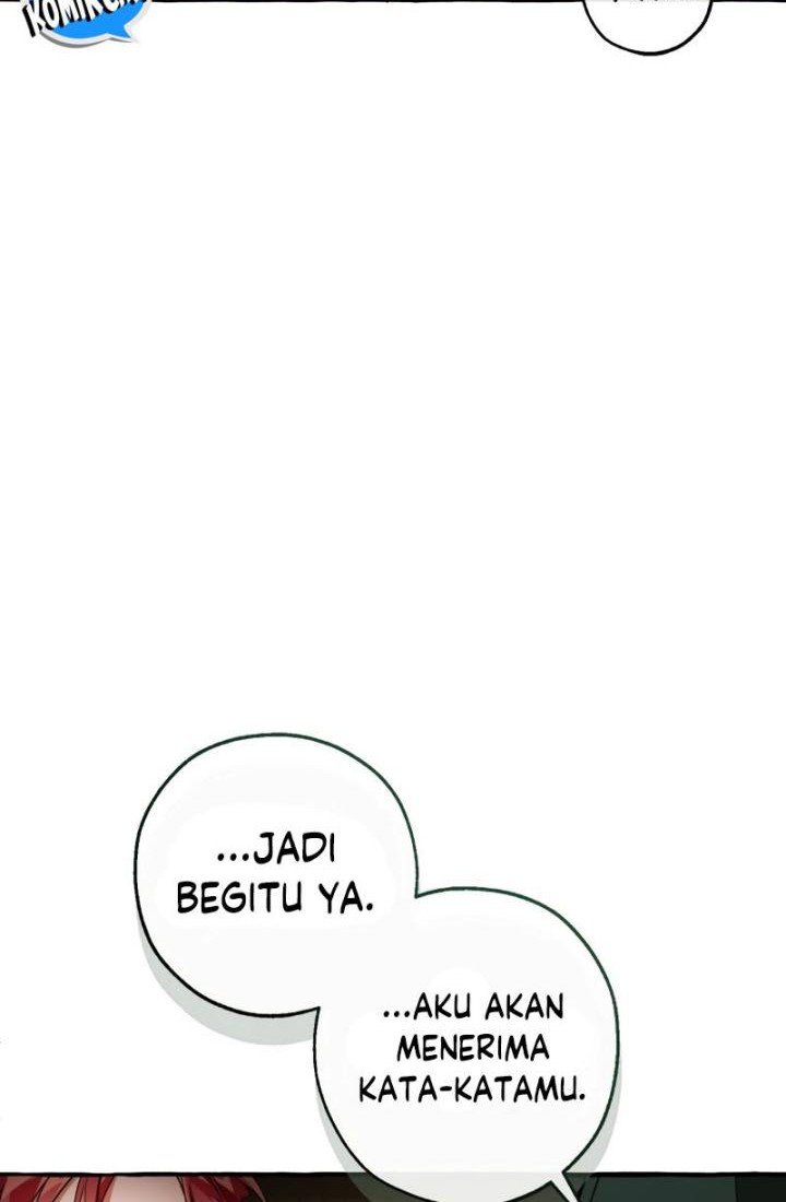 Trash of the Count’s Family Chapter 131 Gambar 58