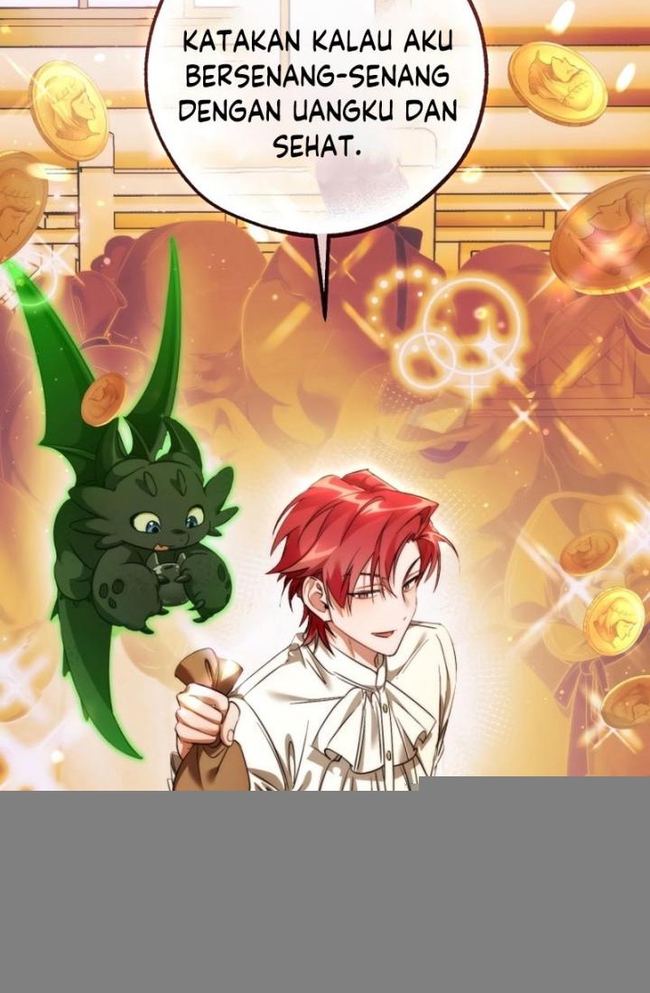 Trash of the Count’s Family Chapter 131 Gambar 5