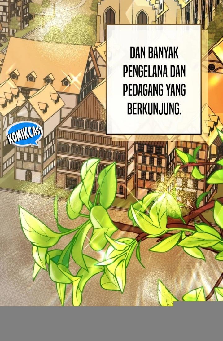 Trash of the Count’s Family Chapter 131 Gambar 13