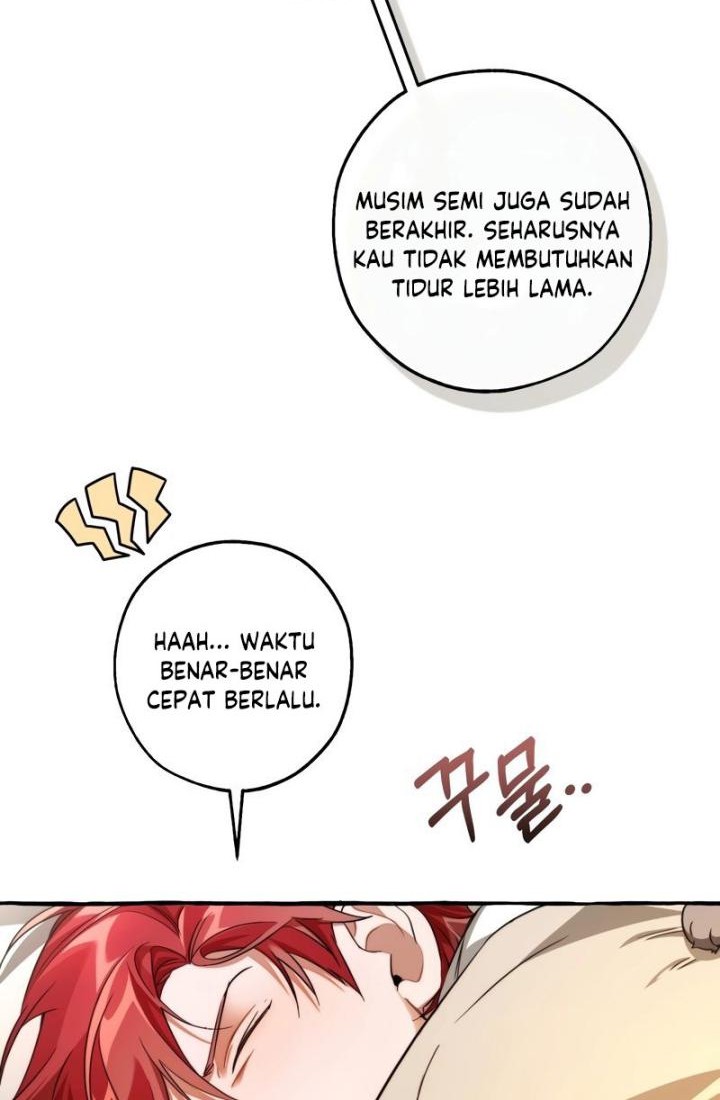 Trash of the Count’s Family Chapter 130 Gambar 29