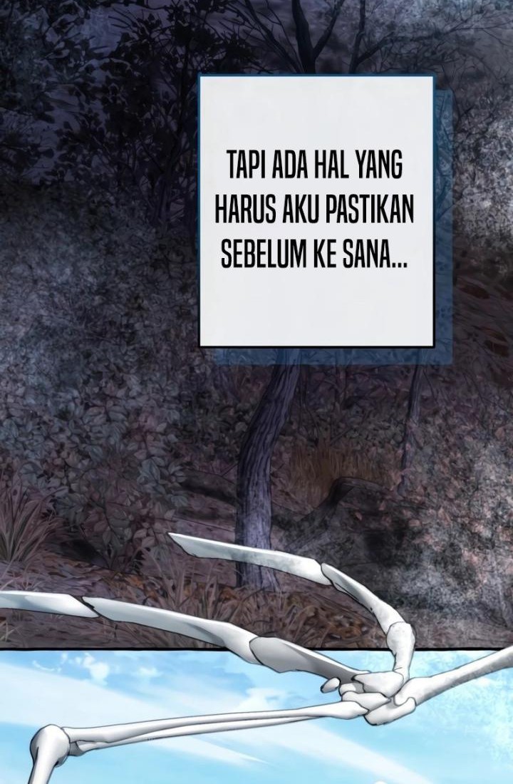 Trash of the Count’s Family Chapter 130 Gambar 32