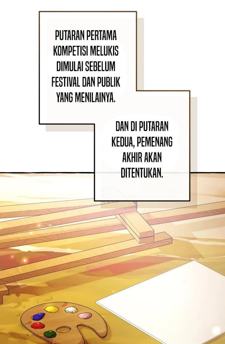Trash of the Count’s Family Chapter 129 Gambar 3