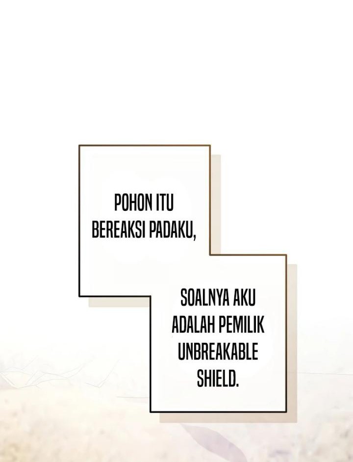 Trash of the Count’s Family Chapter 129 Gambar 10