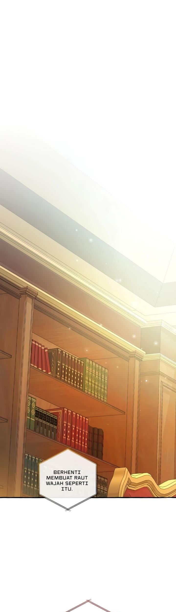 Trash of the Count’s Family Chapter 128 Gambar 18