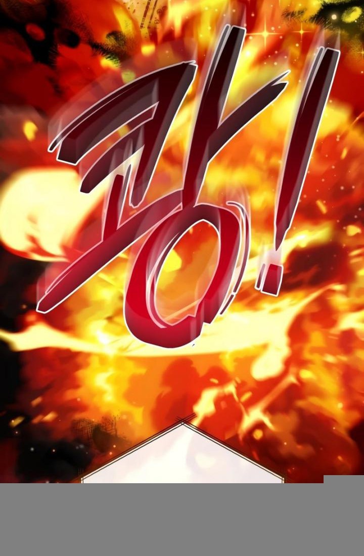 Trash of the Count’s Family Chapter 128 Gambar 32