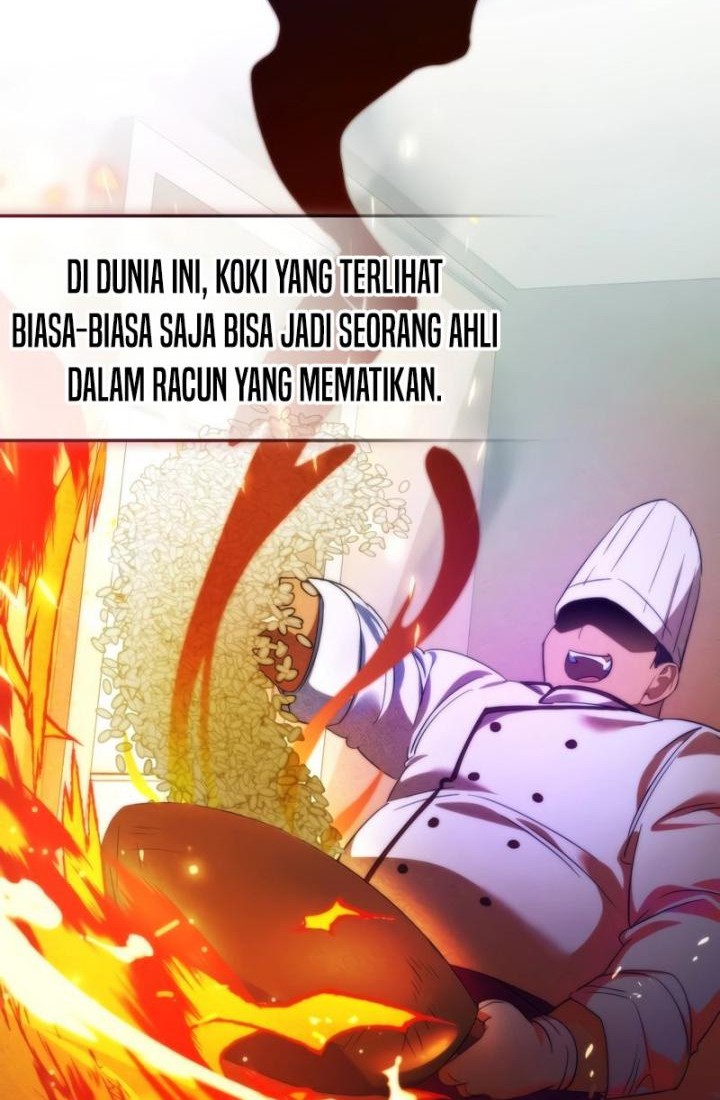 Trash of the Count’s Family Chapter 128 Gambar 13