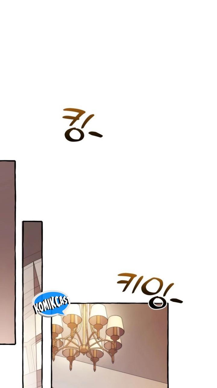 Trash of the Count’s Family Chapter 126 Gambar 65
