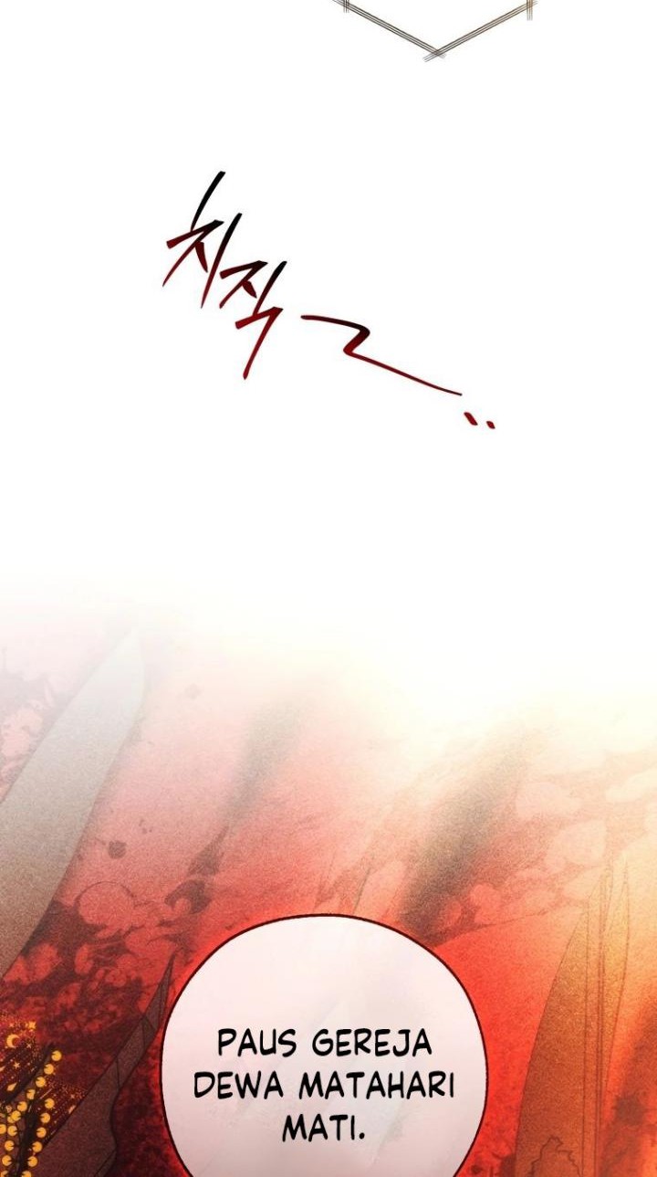 Trash of the Count’s Family Chapter 126 Gambar 69