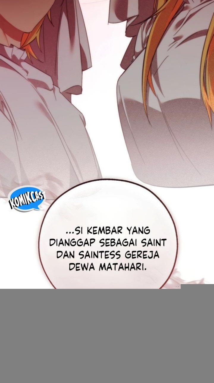 Trash of the Count’s Family Chapter 126 Gambar 71