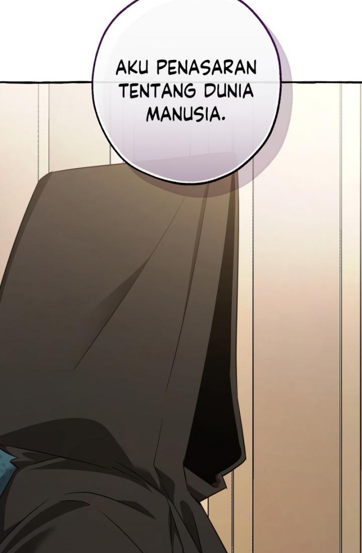 Trash of the Count’s Family Chapter 125 Gambar 29