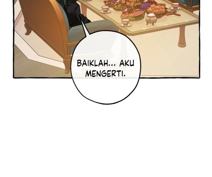 Trash of the Count’s Family Chapter 125 Gambar 40