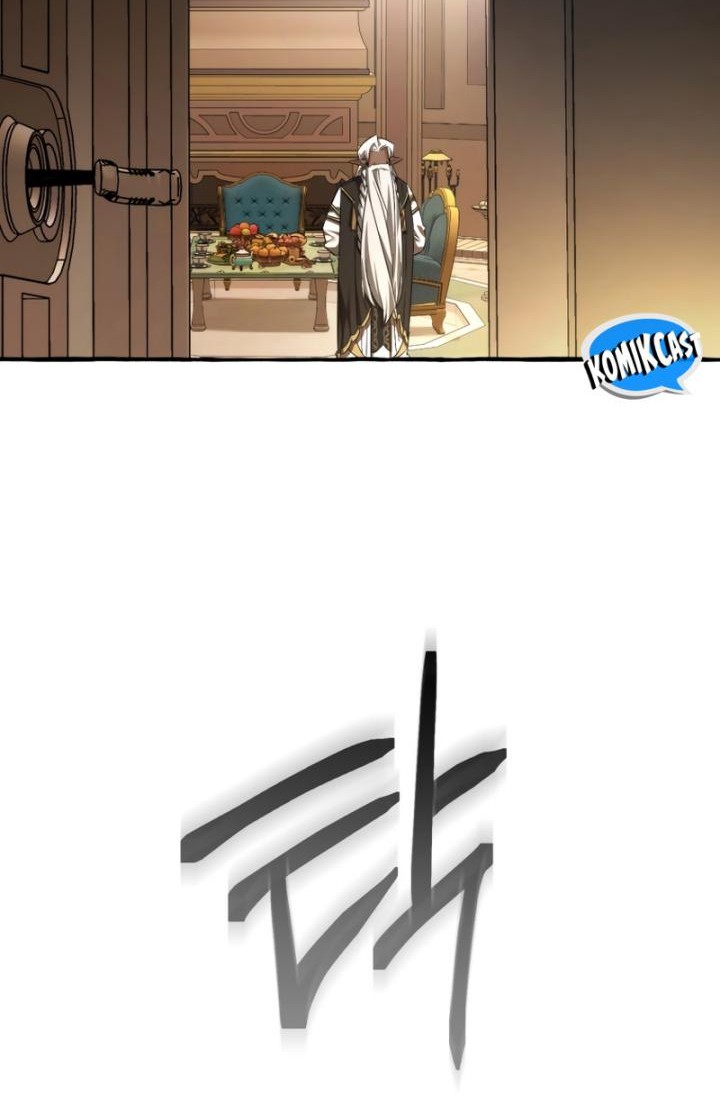 Trash of the Count’s Family Chapter 125 Gambar 44